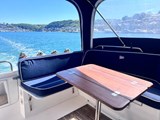Nimbus 320 Coupe - For Sale